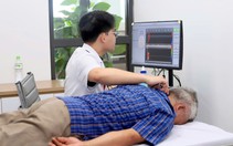 Đề xuất chi bảo hiểm y tế tối đa 350.000 đồng cho mỗi lần khám sức khỏe định kỳ