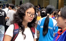 Nhiều trường đại học đề nghị lộ trình thay đổi tuyển sinh phải 3 năm, bảo đảm quyền lợi thí sinh