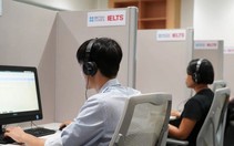 Bỏ điểm cộng IELTS có thực sự kéo lùi mặt bằng trình độ tiếng Anh không?