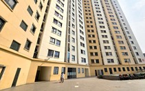 Muốn mua nhà ở xã hội nhưng nhiều người chưa từng nộp hồ sơ, vì sao?