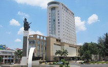 Công ty CP Du lịch Đắk Lắk được công ty mẹ gửi 60 tỉ đồng vào Vietcombank để xin hoãn thi hành án