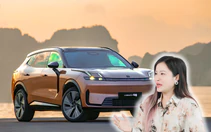 'Mua xe trăm triệu giờ cũng có thể mong chờ như xe tiền tỉ trước kia'