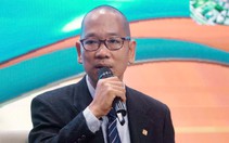 Nghiên cứu kỹ đề xuất các tuyến đường có mặt cắt rộng dọc sông Hồng