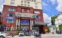 Đoàn xổ số Cần Thơ, Sóc Trăng tham quan những địa điểm nổi tiếng nào ở châu Âu, Nhật Bản, Dubai?