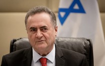 Israel cảnh báo 'chuyện lớn' ở Gaza nếu chỉ 1 người Israel bị bắt cóc
