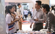 AI ngày càng làm nhiều việc, người trẻ cần nhiều hơn một tấm bằng