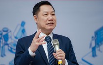 Các trường đại học, phụ huynh muốn quy chế tuyển sinh ổn định 3 năm, Bộ GD-ĐT nói gì?