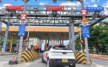 Tuyến quốc lộ 1 hơn 90km có 3 trạm BOT: Bạc Liêu, Sóc Trăng, Cần Thơ bao giờ mới dừng thu phí?