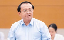 Đề xuất miễn thuế cho doanh nghiệp cung cấp suất ăn cho trường học, bệnh viện