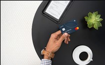Doanh nghiệp nhỏ và vừa châu Á đẩy mạnh công nghệ, AI trong thanh toán