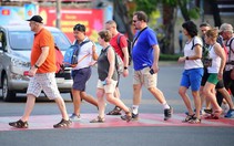 Đón 21 triệu lượt khách quốc tế, du lịch y tế Việt Nam chưa khai thác hết tiềm năng