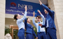 Ngân hàng NCB và Tập đoàn Petrolimex hợp tác chiến lược toàn diện