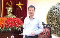 Sau gần 20 năm, Thanh tra Chính phủ kiến nghị bãi bỏ việc giải thể Suối Ngọc - Vua Bà, vì sao?