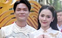 Mùa hè năm ấy: Minh Thu diễn cặp với Tô Dũng hợp quá, Phương mếu cũng xinh