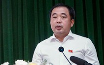 Bí thư Hà Nội: Từng bước trong một vài năm, sẽ khắc phục triệt để tình trạng úng ngập