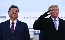 Vì sao Mỹ - Trung gia hạn thỏa thuận đình chiến thương mại vào lúc này?