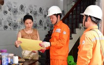 Lạm phát gần chạm trần, giá điện có tính giảm để bớt áp lực tiêu dùng cuối năm?