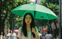Thu nhập hơn 35 triệu/tháng, vợ chồng tôi vẫn chật vật chi tiêu