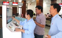 386 thủ tục được đưa về Tam Kỳ, người dân nam Đà Nẵng đỡ đi xa 70km