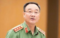 Đề xuất dừng xuất cảnh, cắt điện, nước, Internet với người không chấp hành xử phạt vi phạm hành chính