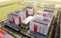 EVNHCMC trả lời về khả năng cắt điện một số trung tâm dữ liệu