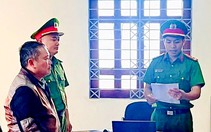 Bịa bán 'con gà bằng đồng lạnh' từ 700 đến 3.000 tỉ đồng để lừa gần 400 triệu đồng