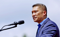 Ông Hùng Cao: Có 8 quân nhân Mỹ tự tử bất thành trên tàu sân bay USS Abraham Lincoln