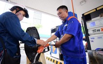 Vì sao giá xăng dầu trong nước tăng liên tiếp dù giá thế giới tuần qua giảm?