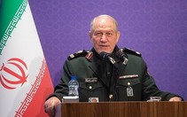 Iran dọa mở rộng cuộc chiến sang tận Ấn Độ Dương và xa hơn nữa