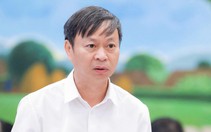 Chính phủ đề xuất bãi bỏ 18 thủ tục, cắt giảm 5 điều kiện kinh doanh về sở hữu trí tuệ