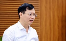 Hà Nội chuyển 1.710 hiệu trưởng, hiệu phó sang đứng lớp, vẫn thiếu hơn 7.200 giáo viên
