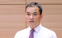 Phó giám đốc ĐHQGHN được giới thiệu để bầu giữ chức Phó chủ tịch UBND tỉnh Hưng Yên