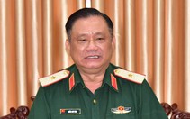 Hơn 1.200 hài cốt liệt sĩ được Quân khu 7 tìm thấy tại đất bạn Campuchia và các tỉnh miền Đông