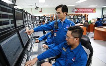 Quảng Ngãi tìm động lực tăng trưởng mới từ Dung Quất, logistics và năng lượng