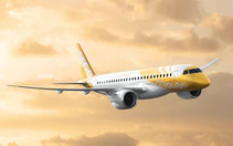 Đề xuất Scoot Airlines mở đường bay Đà Lạt - Singapore từ tháng 12-2026