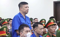 140.000 USD hay hai hộp xì gà trong chiếc túi ‘chạy án’ vụ sữa giả?