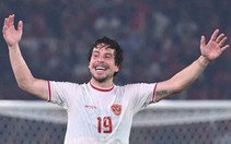 Lịch thi đấu FIFA ASEAN Cup 2026 ngày 25-9: Indonesia, Malaysia ra quân