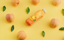 Thương hiệu tôi yêu: Một chai trà Việt trên chuyến bay xa xứ