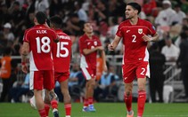 Truyền thông Indonesia: Đội nhà phải vô địch FIFA ASEAN Cup 2026