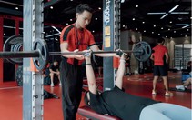 CitiGym 'quay xe', tiếp tục duy trì hai cơ sở từng thông báo đóng cửa