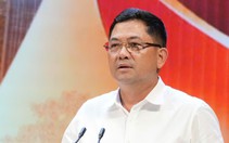 Thiếu hàng trăm ngàn sách giáo khoa, Bí thư Thành ủy Bắc Ninh ra chỉ đạo