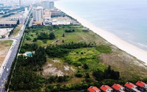 Thanh tra kết luận gì về Hòn Ngọc Á Châu ở Đà Nẵng?