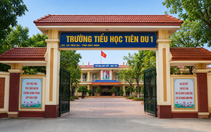 Lạm thu, dạy thêm sai quy định: Nhiều nơi công khai đường dây nóng