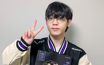 PUBG bị dư luận Trung Quốc tố 'nghiêm khắc với người ngoài, bao dung với người nhà'