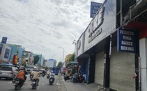 Hàng loạt phòng gym đóng cửa: Khách hàng mua thẻ dài hạn được bảo vệ ra sao?