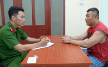 Công an TP.HCM và 10 ngày đêm ròng rã bắt ‘Hoàng Nato’, triệt phá 8 đường dây ma túy