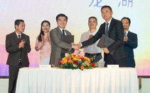 Kim Oanh Group mở rộng hợp tác chiến lược cho dự án One Era