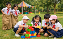 TP.HCM siết hoạt động ngoại khóa: Không được ép học sinh, phải công khai kinh phí