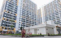 Thủ phủ công nghiệp phía Bắc tăng tốc, xây thêm 135.000 căn nhà ở xã hội đến năm 2030
