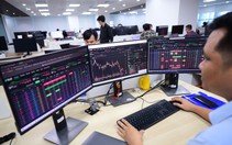 Sau nâng hạng, điều gì còn ở lại?